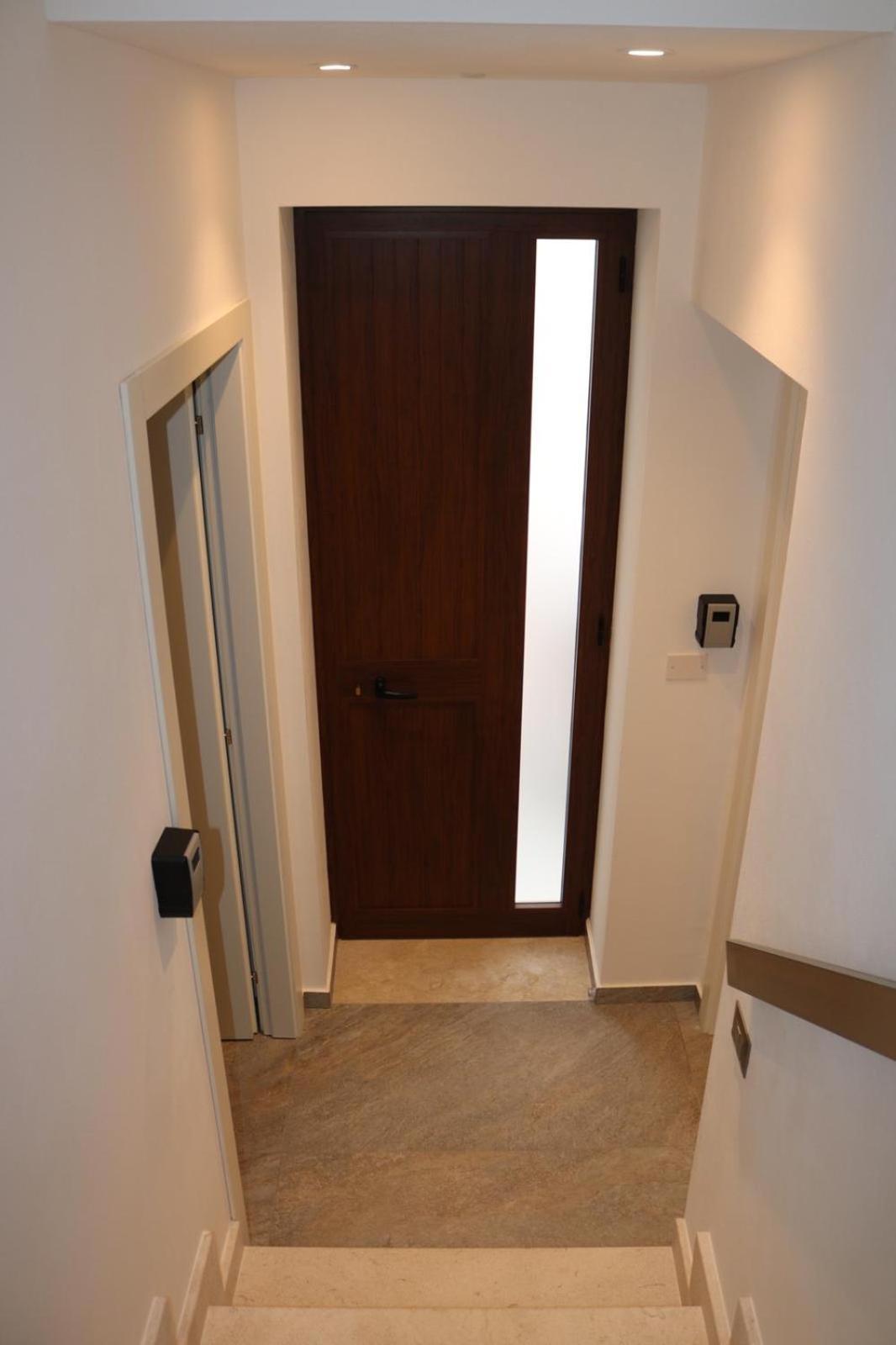 Allumaro House Castellammare del Golfo Zewnętrze zdjęcie