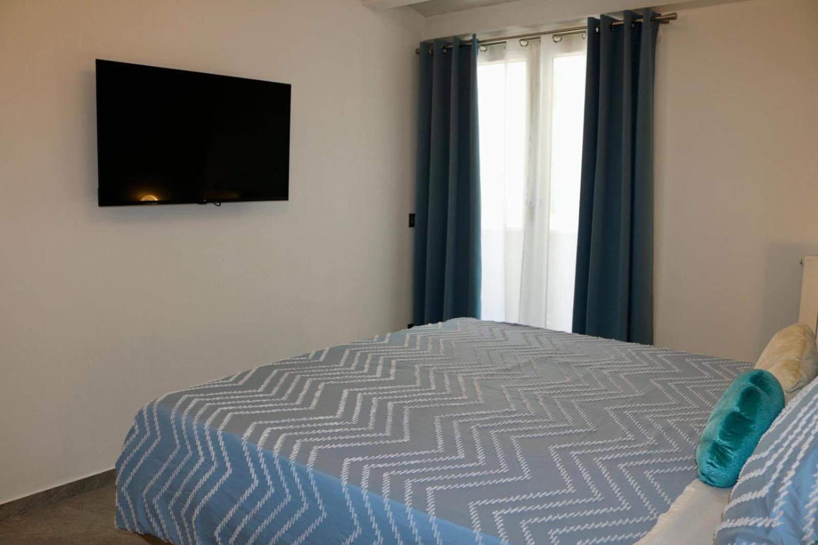 Allumaro House Castellammare del Golfo Zewnętrze zdjęcie