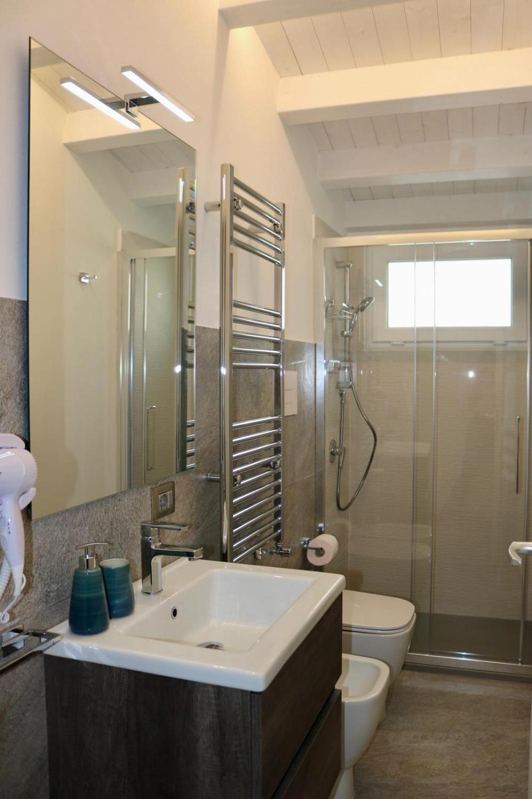 Allumaro House Castellammare del Golfo Zewnętrze zdjęcie