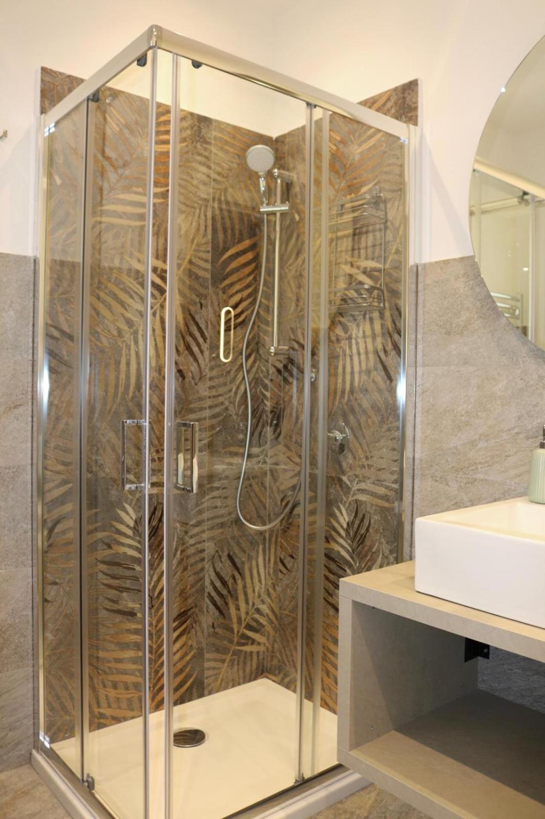 Allumaro House Castellammare del Golfo Zewnętrze zdjęcie