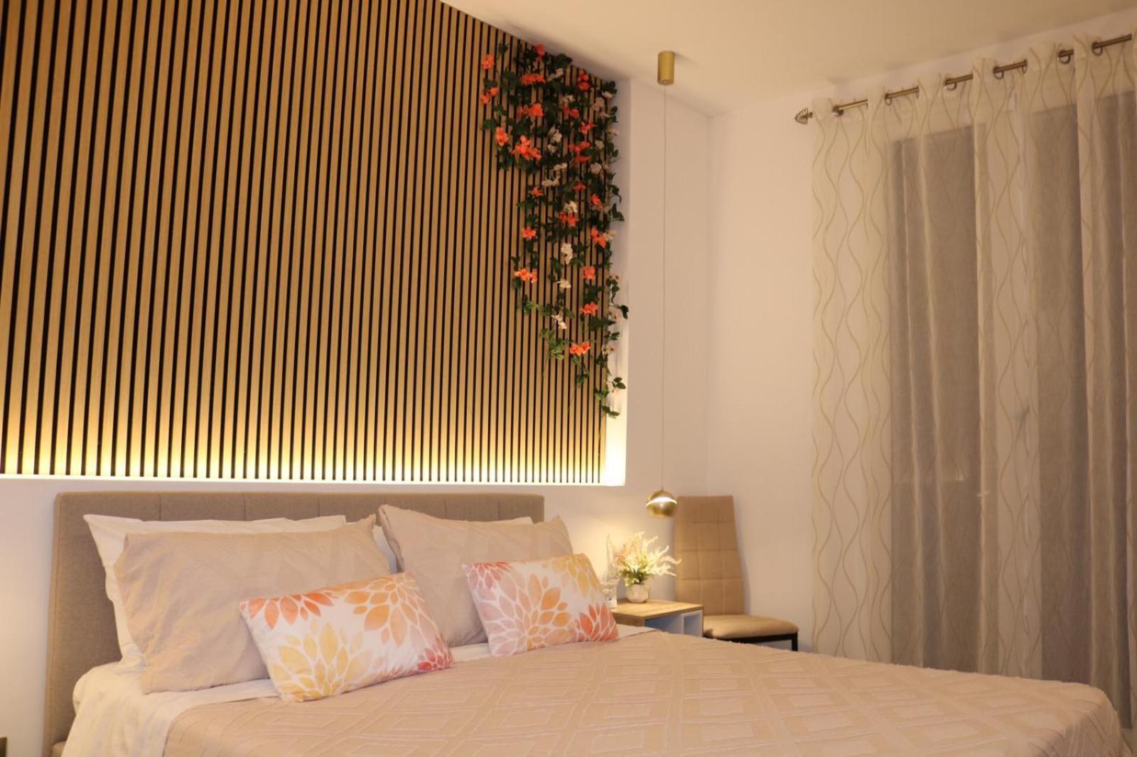 Allumaro House Castellammare del Golfo Zewnętrze zdjęcie